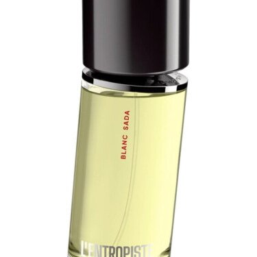 Blanc Sada