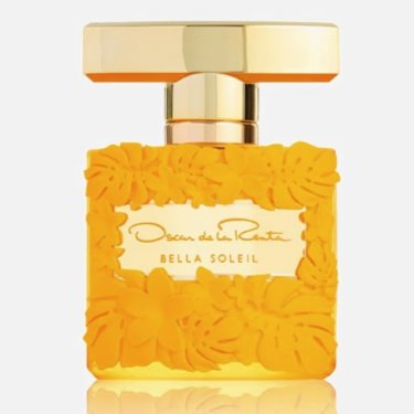 Bella Soleil