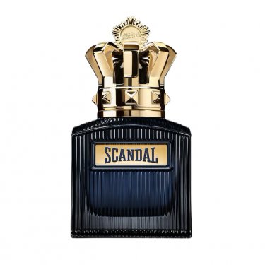Scandal Pour Homme Intense