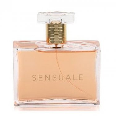 Sensuale