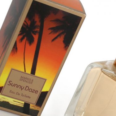 Sunny Daze