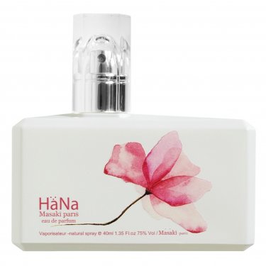 HaNa / HäNa