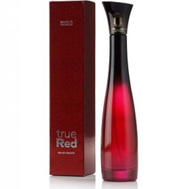 True Red