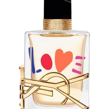 Libre Collector Edition 2023 Love