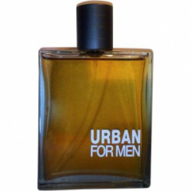 Urban for Men
