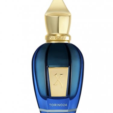 Torino24