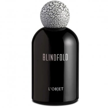 Blindfold