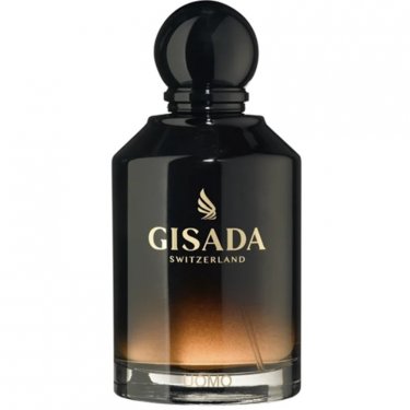 Gisada Uomo 2025