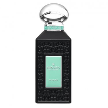 Paraiba