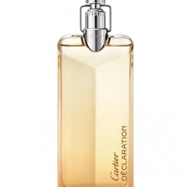 Déclaration (Eau de Parfum)