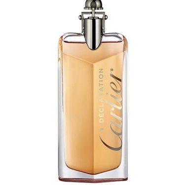 Déclaration (Parfum)