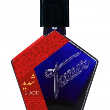 Shadid