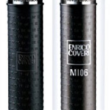 MI06 Man (Eau de Toilette)