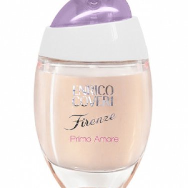 Firenze Primo Amore