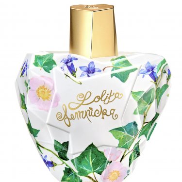 Lolita Lempicka Édition Limitée Mon Printemps 2025