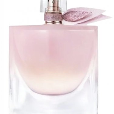 La Vie Est Belle Vanille Nude