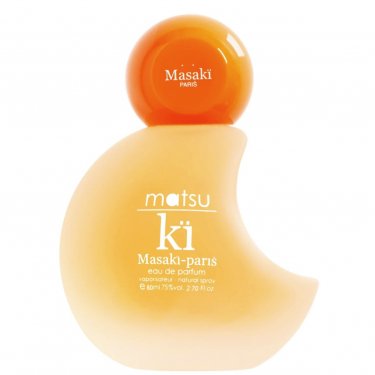 Matsu Kï