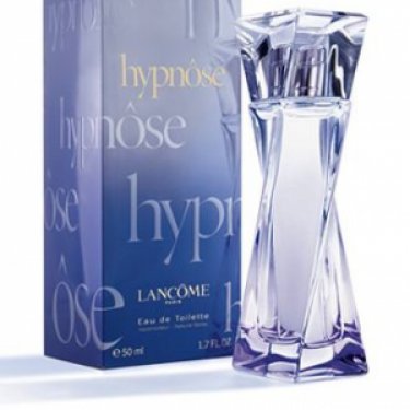 Hypnôse (Eau de Toilette)