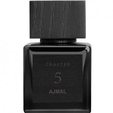 Chapter 5