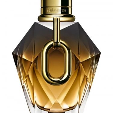 Million Gold For Her Parfum