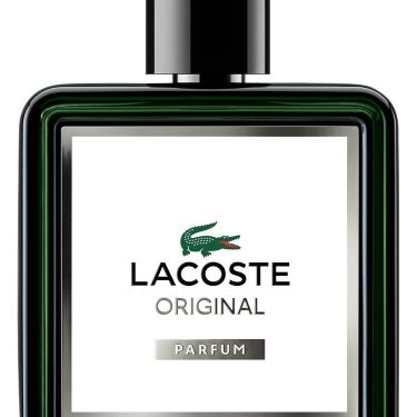 Lacoste Original (Parfum)
