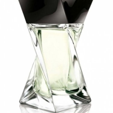 Hypnôse Homme Eau Fraîche