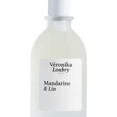 Mandarine & Lin