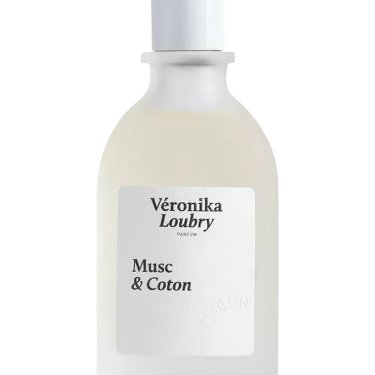 Musc & Coton
