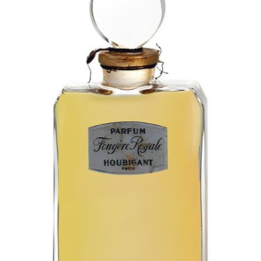 Fougère Royale (Parfum)