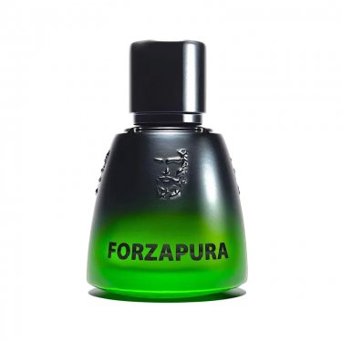 Forzapura