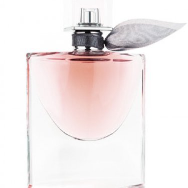 La Vie est Belle L'Eau de Parfum Légère