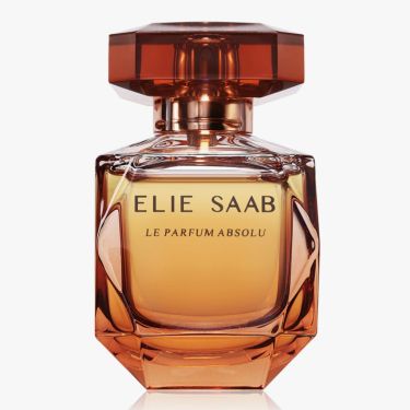 Le Parfum Absolu