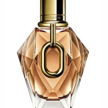 Million Gold For Her Pure Jasmine