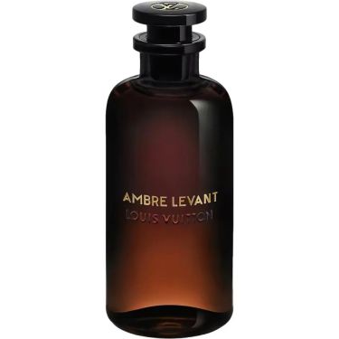 Ambre Levant
