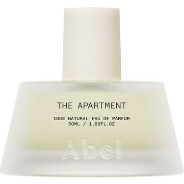 The Apartment