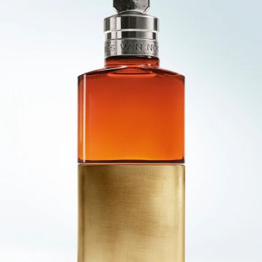Havana Gold