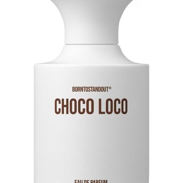Choco Loco