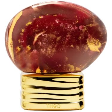 Éclipse d'Or