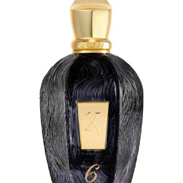 6 Parfum