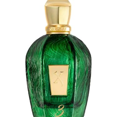 3 Parfum