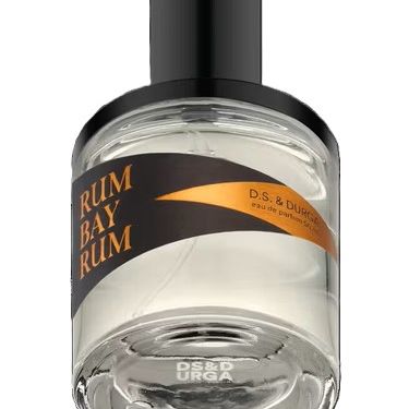 Rum Bay Rum