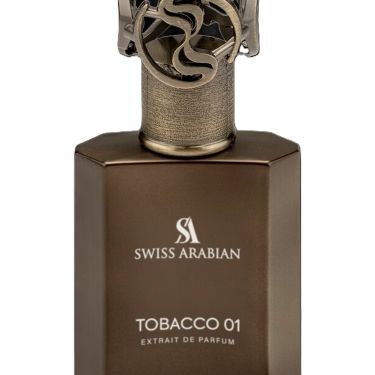 Tobacco 01