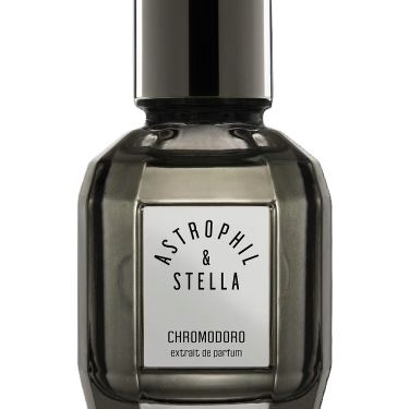 Chromodoro