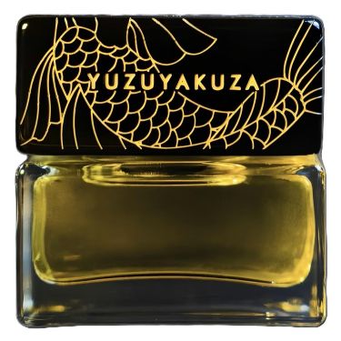 Yuzuyakuza