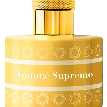 Annone Supremo