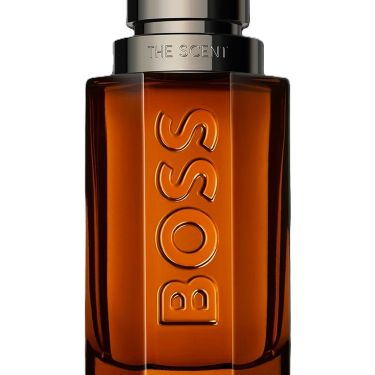 Boss The Scent Eau de Parfum Intense