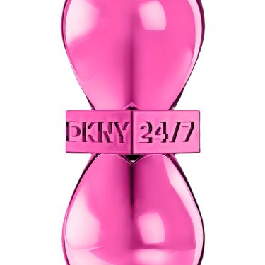 DKNY 24/7 Electric