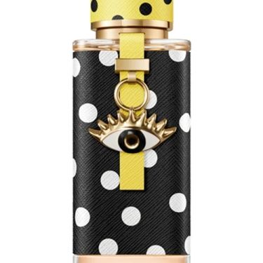 Fearless & Fabulous Dot Drama
