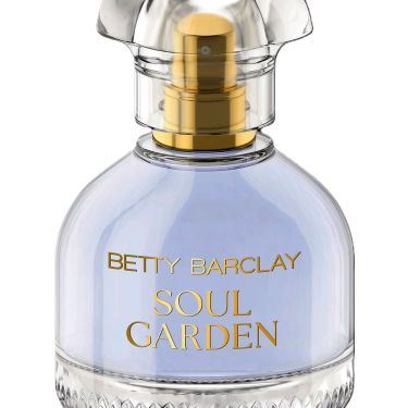 Soul Garden