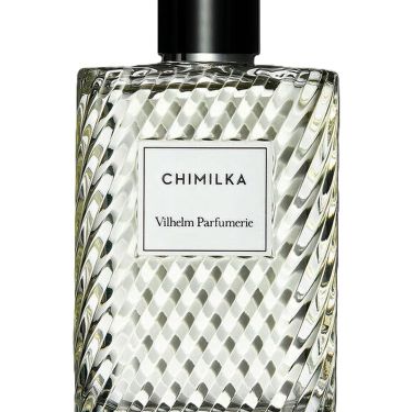 Chimilka